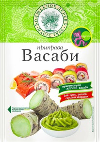 �� �������� ������ 50�