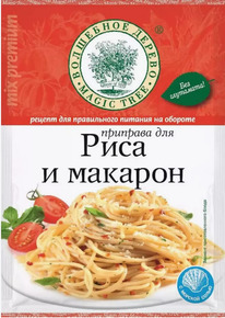 �� �������� ��� ���� � ������� 30�