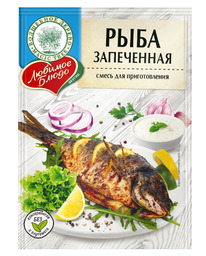 �� ����� ��� ������������� 