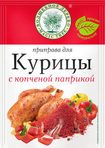 �� �������� ��� ������ � �������� �������� 25�