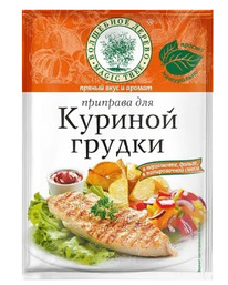 �� �������� ��� ������� ������ 25 �