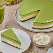 ��������� ������� ������� �����, ���������