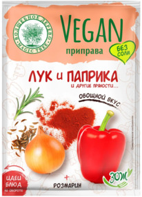 �� ����� �������� ��� � ������� 22 �