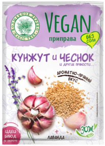 �� ����� �������� ������ � ������ 22 �