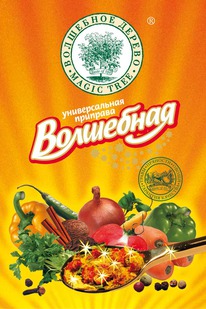 �� �������� ������������� 