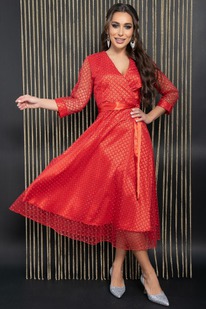 ������ ����������� �������� ������ (�������) �14398-5�