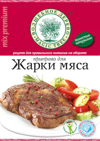 �� �������� ��� ����� ���� � ������� ����� 30�