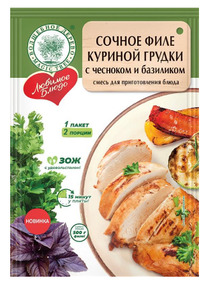 �� ������� ����� ������ ���� ������� ������ � �������� � ���������