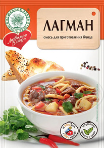 �� ������� ����� ������ 30 �