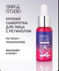 ������ ��������� � ���������