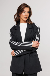 ����� BUTER 3116 �����-�����