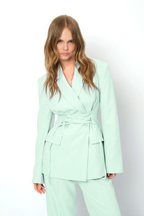 ����� Pirs 5148 �����-������