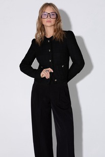 ����� Pirs 5411 ������