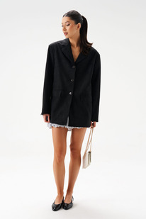 ����� ANNETE A5380