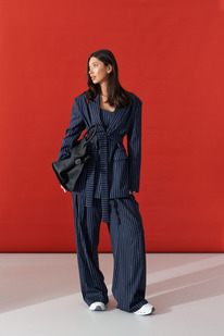 ����� ANNETE A5494