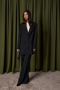 ����� ANNETE A5560