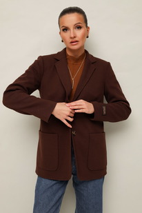 ����� ����� Pur Pur 11-118/16