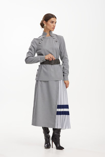  Niv Niv Fashion 3152/1 