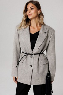 ����� ����� LAIKONY 363 ����-�������