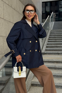 ���� URS 25-602-1