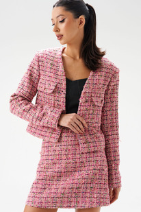 ����� ANNETE A5379