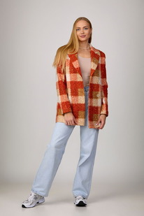 ����� ����� Rosheli 838 ������