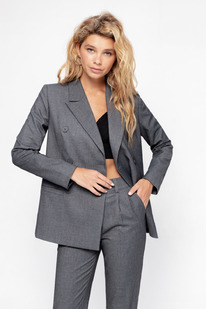 ����� Pirs 4639 �����