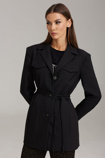 ����� ����� N.O.W. 1581