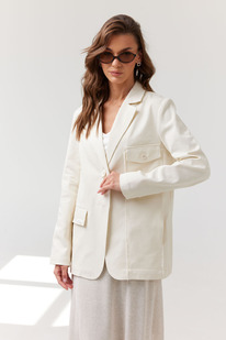 ����� Kaloris 2197