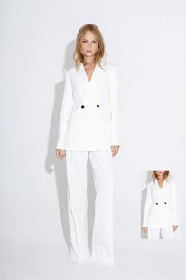 ����� Pirs 4653 ��������