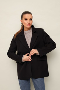 ����� ����� Pur Pur 11-399