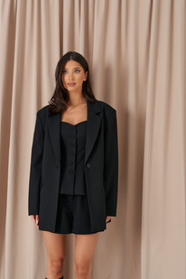 ����� ANNETE A5518