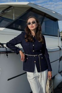 ����� URS 24-389-2