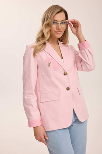 ����� Kaloris 2189