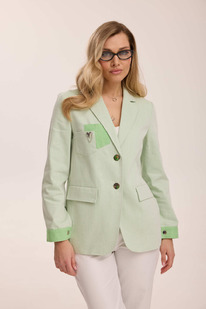 ����� Kaloris 2189/2