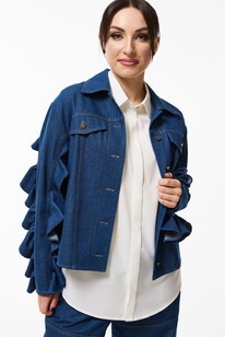 ����� MisLana 1051� ����� �����