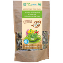 �������� ��������-����������