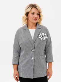 ����� BRELA 2437 ������-������