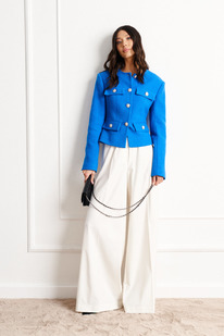 ����� ANNETE A5270