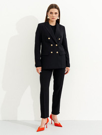 ����� Ketty 03430 ������