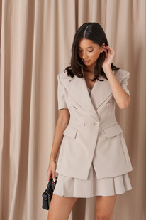 ����� ANNETE A5524