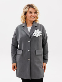 ����� ����� BRELA 2427 �����