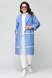 ���� Svetlana Style 2010 ������� ���