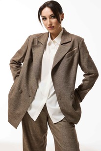 ����� ����� MisLana 1031� ����������