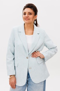 ����� ANELLI 1471.1 ����