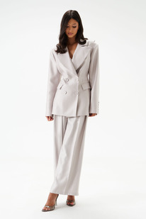 ����� ANNETE A5481