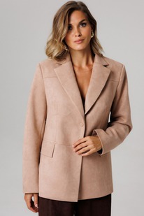 ����� LAIKONY 953 �������