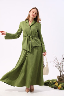 ����� NIKVA �918-3 ������