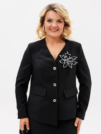 ����� ����� BRELA 2419