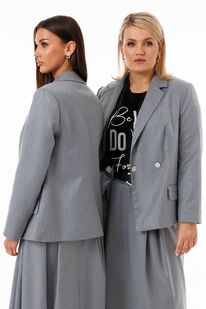 ����� Kivviwear 427412 ������-�����